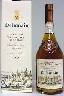 �f���}���y�[�����h���C�w�n�@40%�@700ml���E�C�X�L�[