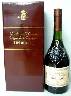 �f���}���g���E���F�l���u���@40%�@700ml���E�C�X�L�[