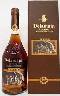 �f���}�����F�X�p�[40%_700ml���E�C�X�L�[