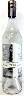 �K�C�A�O���b�p�����j�[�i�@45%�@500ml�E�C�X�L�[