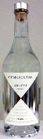 �K�C�A�O���b�p�v���~�X�@45%�@500ml