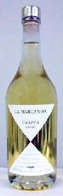 �K�C�A�O���b�p�}�K�[���@45%�@500ml