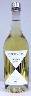 �K�C�A�O���b�p�}�K�[���@45%�@500ml�E�C�X�L�[