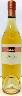 �K�C�A�O���b�p�R�X�^���b�V�C�@45%�@700ml�E�C�X�L�[
