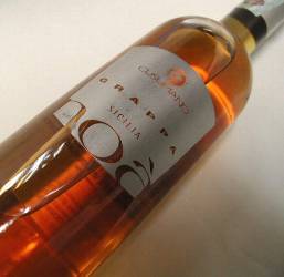 �N�Y�}�[�m �O���b�p�@�f�B�m�A�@44%�@500ml