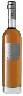 �N�X�}�m�O���b�p�f�B�m�A�@45%�@500ml�E�C�X�L�[