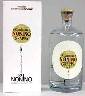 �m�j�[�m�V�����h�l�@41%�@700ml���E�C�X�L�[