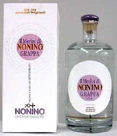 �m�j�[�m�������[�@41%�@700ml��