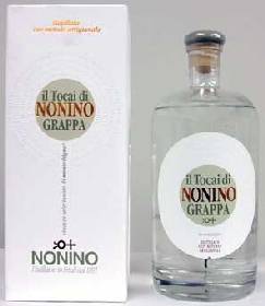 �m�j�[�m�g�J�C�@41%�@700ml��