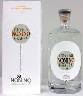 �m�j�[�m�g�J�C�@41%�@700ml���E�C�X�L�[
