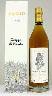 �}���[���o���[���X�N�@50%�@700ml���E�C�X�L�[