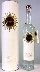���[�`�F�O���b�p�@40%�@500ml��