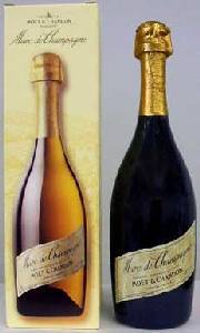 ���G�G�V�����h���}�[���h�V�����p�[�j���@40%�@7