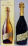 ���G�G�V�����h���}�[���h�V�����p�[�j���@40%�@700ml�E�C�X�L�[