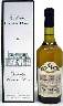 �N�[���h�������t�B�[�k�@40%�@700ml���E�C�X�L�[