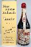 �������g�������e�i�����[�e�j�@40%�@700ml���E�C�X�L�[