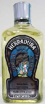 �G���h�D�[���V�����@�[�@40%�@750ml
