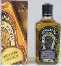 �G���h�D�[���A�l�z�@40%�@750ml������E�C�X�L�[