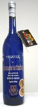 �G���R���L�X�^�h�[���u�����R�@38%�@750ml