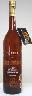 �G���R���L�X�^�h�[���A�l�z�@38%�@750ml�E�C�X�L�[