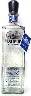 �G���e�\���v���`�i�@40%�@750ml�E�C�X�L�[