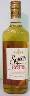 �T�E�U�E�S�[���h40%���s�i750ml�E�C�X�L�[