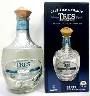 �T�E�U�X���[�W�F�l���[�V�����v���^�@40%�@750�E�C�X�L�[
