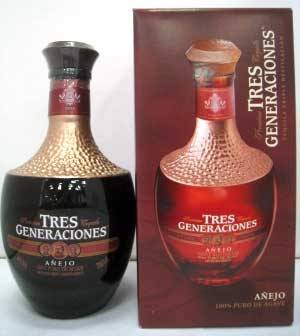�T�E�U�X���[�W�F�l���[�V�����A�l�z�@38%�@700ml