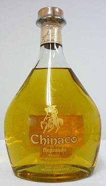 �`�i�[�R�E���|�T�h�@40%�@750ml