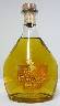 �`�i�[�R�E���|�T�h�@40%�@750ml�E�C�X�L�[
