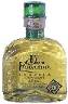 �h���G�f���A�[�h�A�l�z�@40%�@750ml�E�C�X�L�[