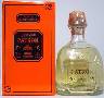 �p�g�����E���|�T�h�@40%�@750ml���E�C�X�L�[