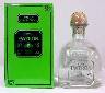 �p�g�����V�����@�[�@40%�@750ml���E�C�X�L�[