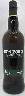 ��ر�&���ްăt�B�m�@15%�@750ml�E�C�X�L�[
