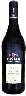 ��ص ٽ�� �p�� �R���^�[�h ���ݼ��19%�E�C�X�L�[