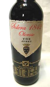 �o���f�X�s�m �\���� 1842 �I�����\20%�@���K�i