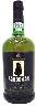 �T���f�}�� �z���C�g�|�[�g19.5%�E�C�X�L�[
