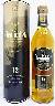 �O�����t�B�f�B�b�N12�N�J�I����40%_700ml�E�C�X�L�[