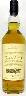 �O�����X�y�C�P�Q�N_U.D.�ԂƓ���43%_70cl�E�C�X�L�[