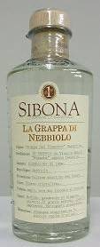 �V�{�[�i �l�b�r�I�[��42%500ml