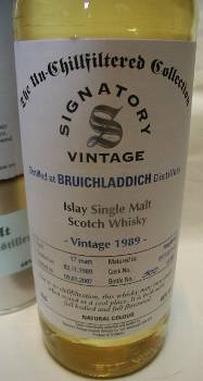 �u���C�b�N���f�B17�N1989_46%/�V�O�i�g���[����FLT
