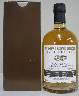 �J����30�N1974��̨�����_�n���h�{�g���h500ml�E�C�X�L�[