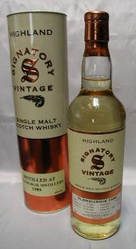 �O�����o�[�M�[18�N1989_43%