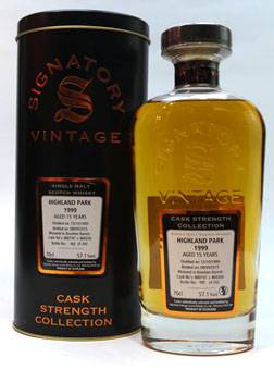�n�C�����h�p�[�N1996_60%/�V�O�i�g���[�J�X�N