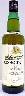 �C�j�V���[�G��_40%_700ml�E�C�X�L�[