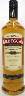 �L���x�K��_40%_700ml�E�C�X�L�[