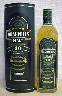 �u�b�V���~���Y�E�V���O�������g10�N700ml_40%�E�C�X�L�[