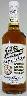 �i�D�v�D�_���g_40%�@750ml�E�C�X�L�[
