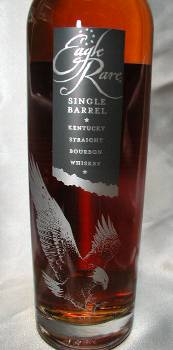 �C�[�O�����A�V���O���o����10�N_45%