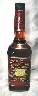 �C�G���[���[�Y�I�u�e�L�T�X15�N_50.5%�E�C�X�L�[